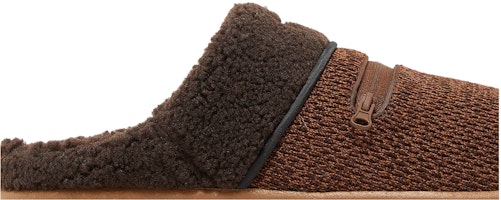 Nike Burrow SE 'Cacao Wow' DR8886-200 Order Nike Burrow SE 'Cacao Wow' DR8886-200