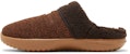 Nike Burrow SE 'Cocao Wow' DR8886-200