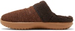 Lookbook Nike Burrow SE 'Cocao Wow' DR8886-200