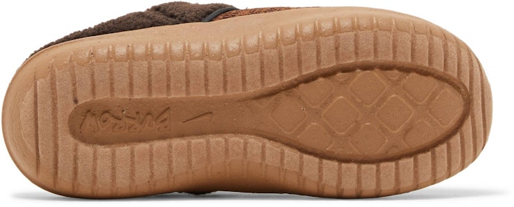 Nike Burrow SE 'Cocao Wow' Coklat DR8886-200 Shop Nike Burrow SE 'Cocao Wow' Coklat DR8886-200