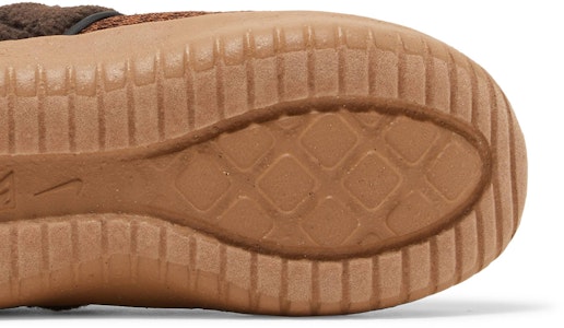 Nike Burrow SE 'Cocao Wow' Coklat DR8886-200 Purchase Nike Burrow SE 'Cocao Wow' Coklat DR8886-200