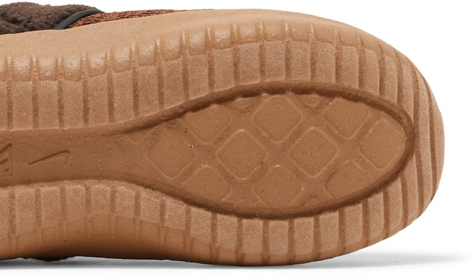 Nike Burrow SE 'Cocao Wow' DR8886-200 Purchase Nike Burrow SE 'Cocao Wow' DR8886-200
