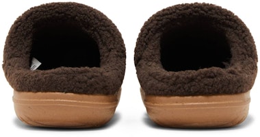 Nike Burrow SE 'Cacao Wow' DR8886-200 Details for Nike Burrow SE 'Cacao Wow' DR8886-200