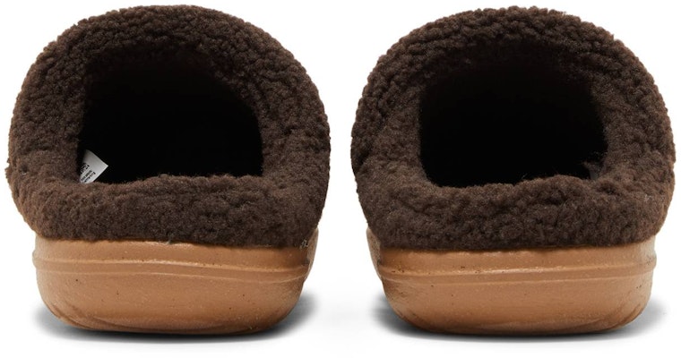 Nike Burrow SE 'Cocao Wow' DR8886-200 Details for Nike Burrow SE 'Cocao Wow' DR8886-200