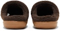 Details for Nike Burrow SE 'Cocao Wow' DR8886-200