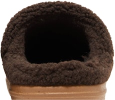 Nike Burrow SE 'Cacao Wow' DR8886-200 Sizing Nike Burrow SE 'Cacao Wow' DR8886-200