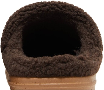 Nike Burrow SE 'Cocao Wow' Coklat DR8886-200 Sizing Nike Burrow SE 'Cocao Wow' Coklat DR8886-200