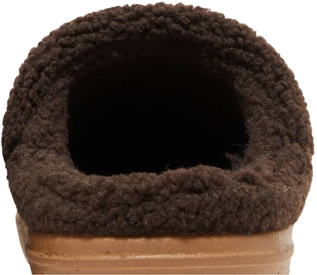 Nike Burrow SE 'Cocao Wow' DR8886-200 Sizing Nike Burrow SE 'Cocao Wow' DR8886-200