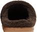 Sizing Nike Burrow SE 'Cocao Wow' DR8886-200