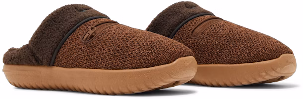 Nike Burrow SE 'Cacao Wow' DR8886-200 Cheap Nike Burrow SE 'Cacao Wow' DR8886-200