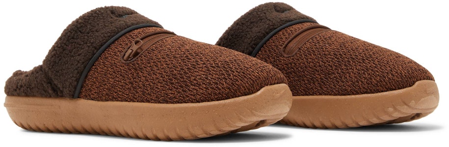Nike Burrow SE 'Cocao Wow' Coklat DR8886-200 Cheap Nike Burrow SE 'Cocao Wow' Coklat DR8886-200
