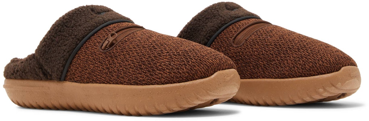 Nike Burrow SE 'Cocao Wow' DR8886-200 Cheap Nike Burrow SE 'Cocao Wow' DR8886-200