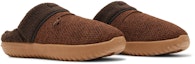 Cheap Nike Burrow SE 'Cocao Wow' DR8886-200