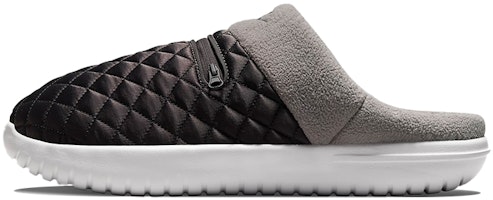 Nike Burrow SE 'Medium Ash' DQ0668-200 Nike Burrow SE 'Medium Ash' DQ0668-200