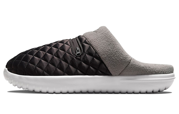 Nike Burrow SE 'Medium Ash' DQ0668-200