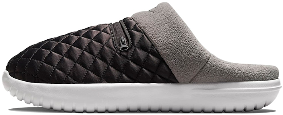 Nike Burrow SE 'Medium Ash' DQ0668-200 Buy Nike Burrow SE 'Medium Ash' DQ0668-200