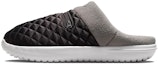 Buy Nike Burrow SE 'Medium Ash' DQ0668-200