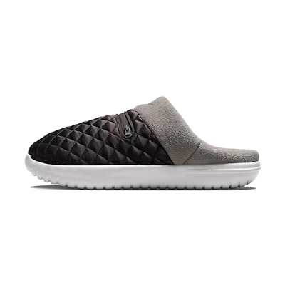 Nike Burrow SE 'Medium Ash'