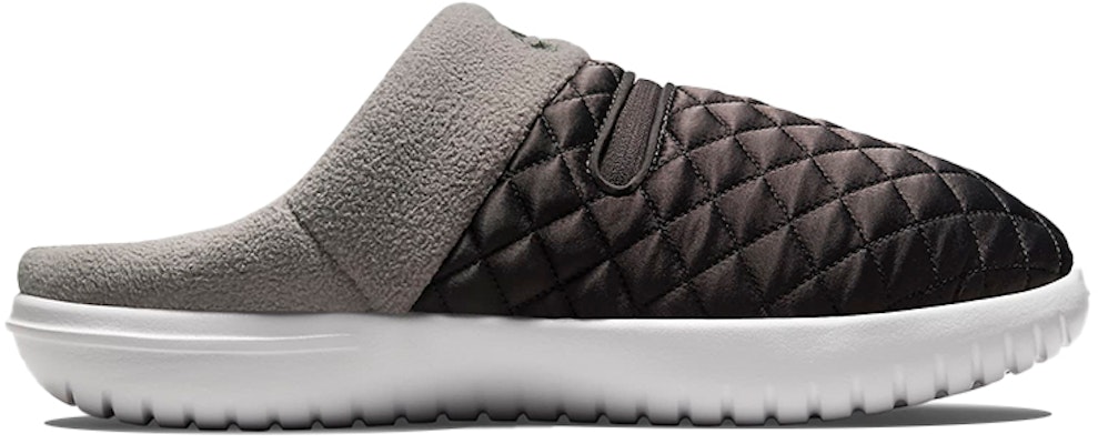 Nike Burrow SE 'Medium Ash' Abu Sedang DQ0668-200 Order Nike Burrow SE 'Medium Ash' Abu Sedang DQ0668-200