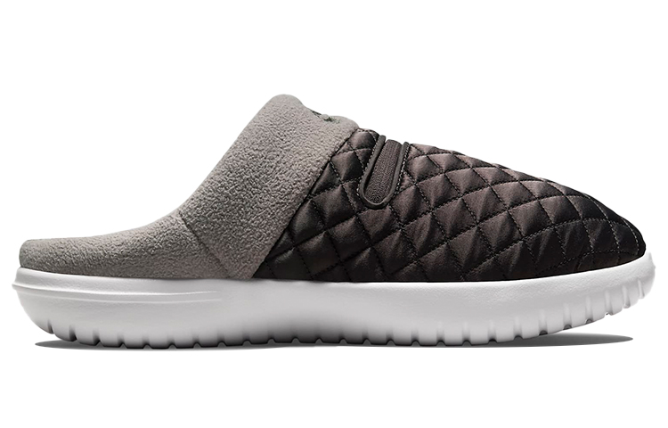 Order Nike Burrow SE 'Medium Ash' DQ0668-200