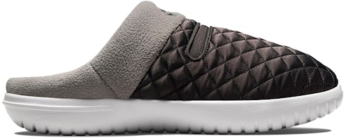 나이키 버로우 SE '미디엄 애쉬' (Nike Burrow SE '미디엄 애쉬') DQ0668-200 Order 나이키 버로우 SE '미디엄 애쉬' (Nike Burrow SE '미디엄 애쉬') DQ0668-200