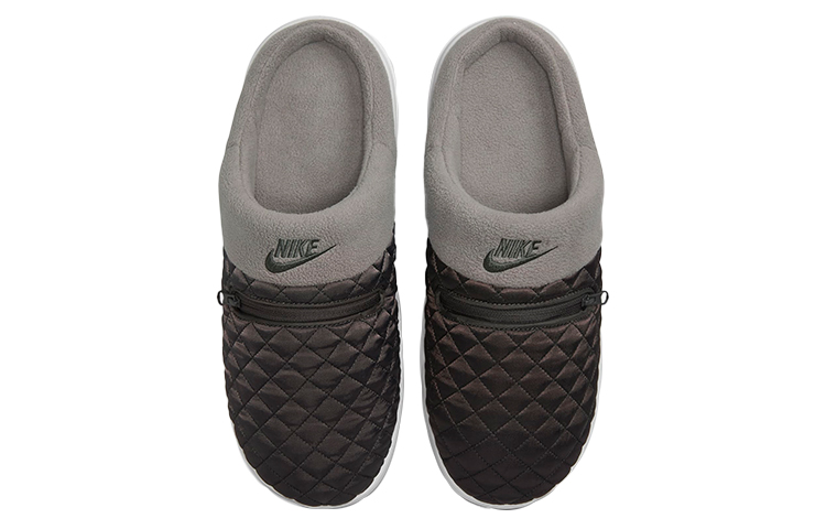 Lookbook Nike Burrow SE 'Medium Ash' DQ0668-200