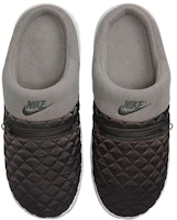 나이키 버로우 SE '미디엄 애쉬' (Nike Burrow SE '미디엄 애쉬') DQ0668-200 Lookbook 나이키 버로우 SE '미디엄 애쉬' (Nike Burrow SE '미디엄 애쉬') DQ0668-200