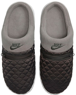Nike Burrow SE 'Medium Ash' DQ0668-200 Lookbook Nike Burrow SE 'Medium Ash' DQ0668-200