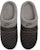 Nike Burrow SE 'Medium Ash' DQ0668-200