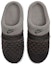 Lookbook Nike Burrow SE 'Medium Ash' DQ0668-200