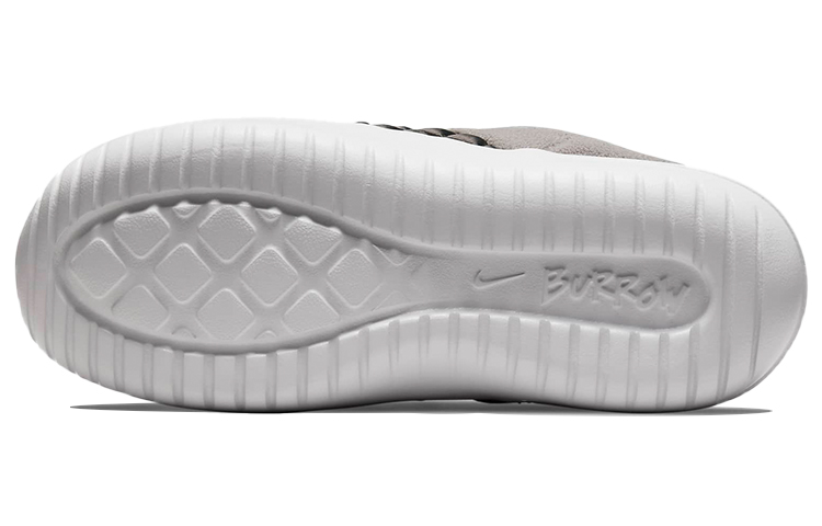 Shop Nike Burrow SE 'Medium Ash' DQ0668-200