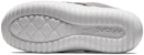 Nike Burrow SE 'Medium Ash' DQ0668-200