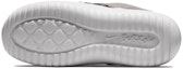Shop Nike Burrow SE 'Medium Ash' DQ0668-200