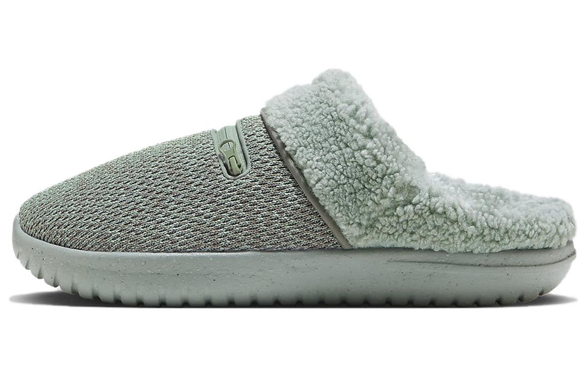 Nike Burrow SE 'Mica Green' DR8885-301