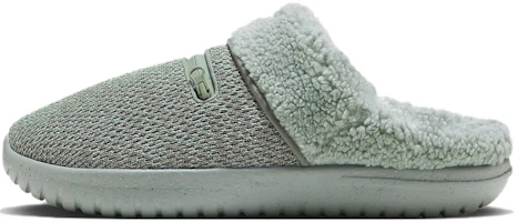 Nike Burrow SE 'Mica Green' DR8885-301 Nike Burrow SE 'Mica Green' DR8885-301