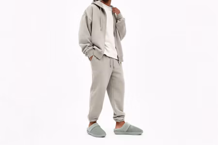 Order 나이키 버로우 SE '미카 그린' (Nike Burrow SE '미카 그린') DR8885-301