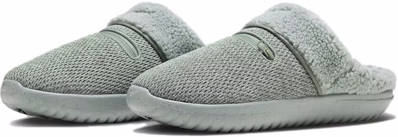 Shop 나이키 버로우 SE '미카 그린' (Nike Burrow SE '미카 그린') DR8885-301