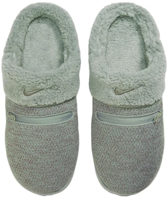 耐克 Burrow SE “云母绿” DR8885-301 Purchase 耐克 Burrow SE “云母绿” DR8885-301