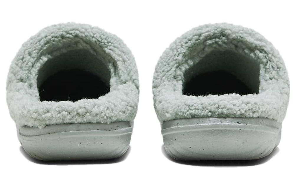 Details for 耐克 Burrow SE “云母绿” DR8885-301