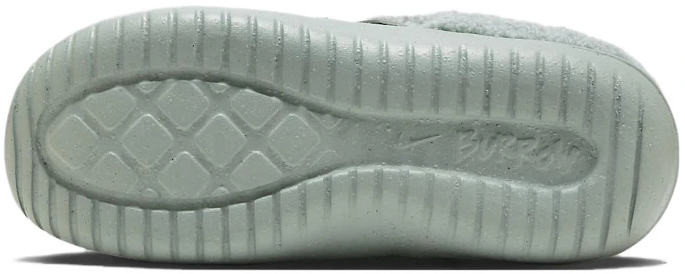 耐克 Burrow SE “云母绿” DR8885-301 Sizing 耐克 Burrow SE “云母绿” DR8885-301