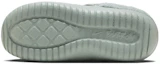 Sizing 耐克 Burrow SE “云母绿” DR8885-301