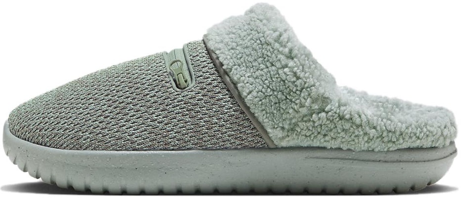 Nike Burrow SE 'Mica Green' DR8885-301 Buy Nike Burrow SE 'Mica Green' DR8885-301
