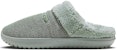 Nike Burrow SE 'Mica Green' DR8885-301