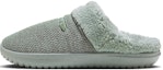 Buy Nike Burrow SE 'Mica Green' DR8885-301