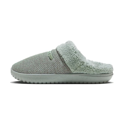 Nike Burrow SE 'Mica Green'
