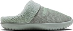 Order Nike Burrow SE 'Mica Green' DR8885-301