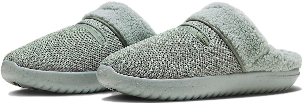 Nike Burrow SE 'Mica Green' DR8885-301 Lookbook Nike Burrow SE 'Mica Green' DR8885-301