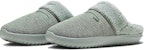 Nike Burrow SE 'Mica Green' DR8885-301