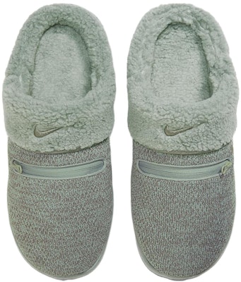 Nike Burrow SE 'Mica Green' DR8885-301 Shop Nike Burrow SE 'Mica Green' DR8885-301