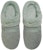 Nike Burrow SE 'Mica Green' DR8885-301